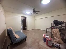 Blk 4 Joo Chiat Road (Geylang), HDB 4 Rooms #561760781